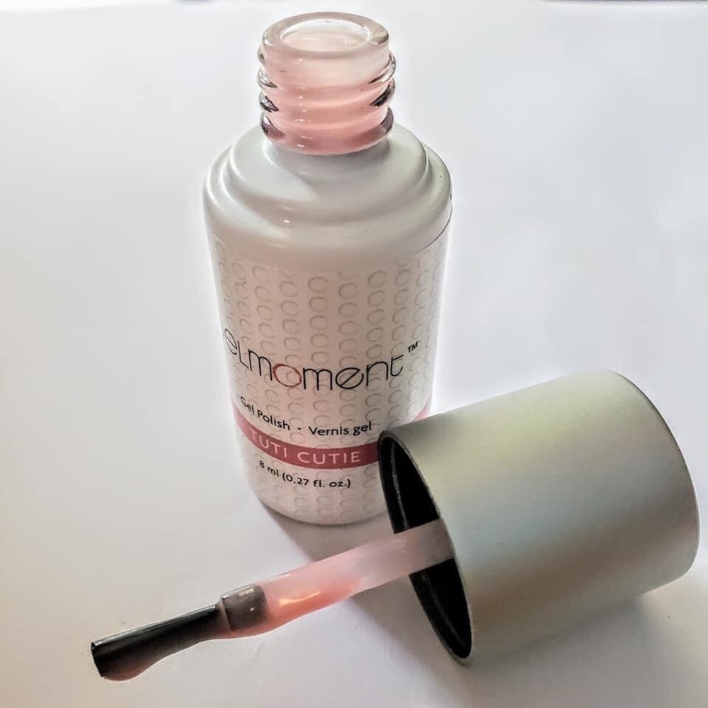 GelMoment - Picture 4 of 4